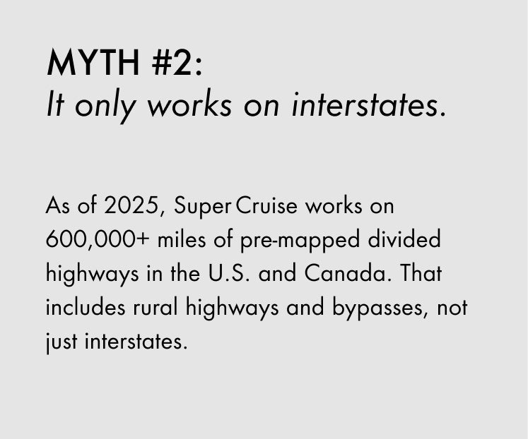 AutoNation Buick GMC West in Golden CO