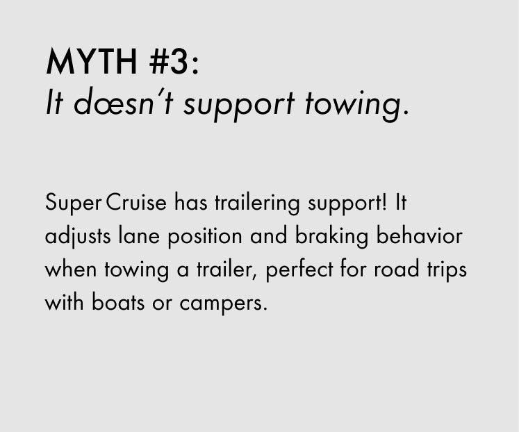 AutoNation Buick GMC West in Golden CO