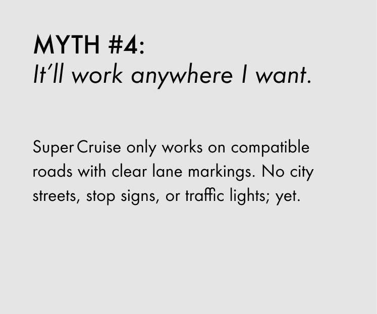 AutoNation Buick GMC West in Golden CO