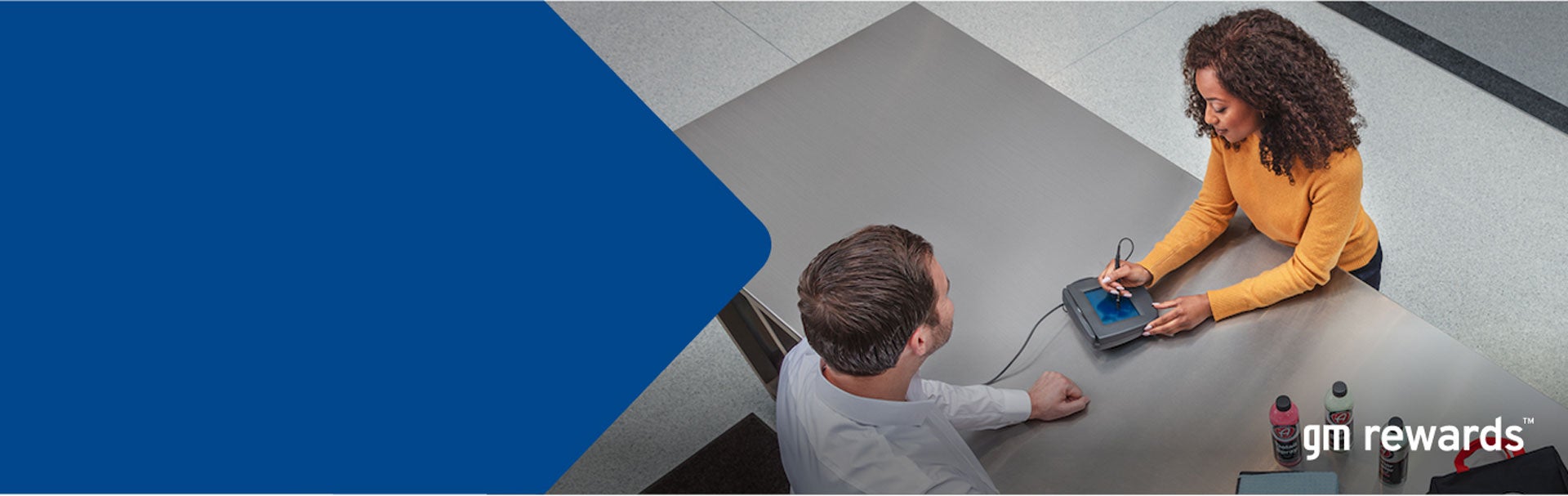 AutoNation Buick GMC West in Golden CO