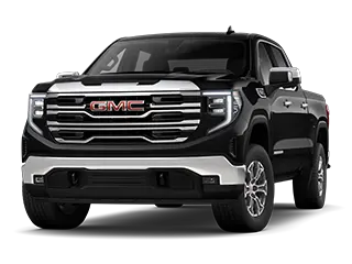 SIERRA 1500 VS FORD F150 - AutoNation Buick GMC West in Golden CO