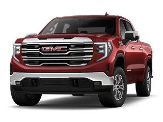 SIERRA 1500 VS TOYOTA TUNDRA - AutoNation Buick GMC West in Golden CO