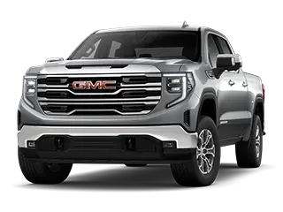 SIERRA 1500 VS RAM 1500 - AutoNation Buick GMC West in Golden CO