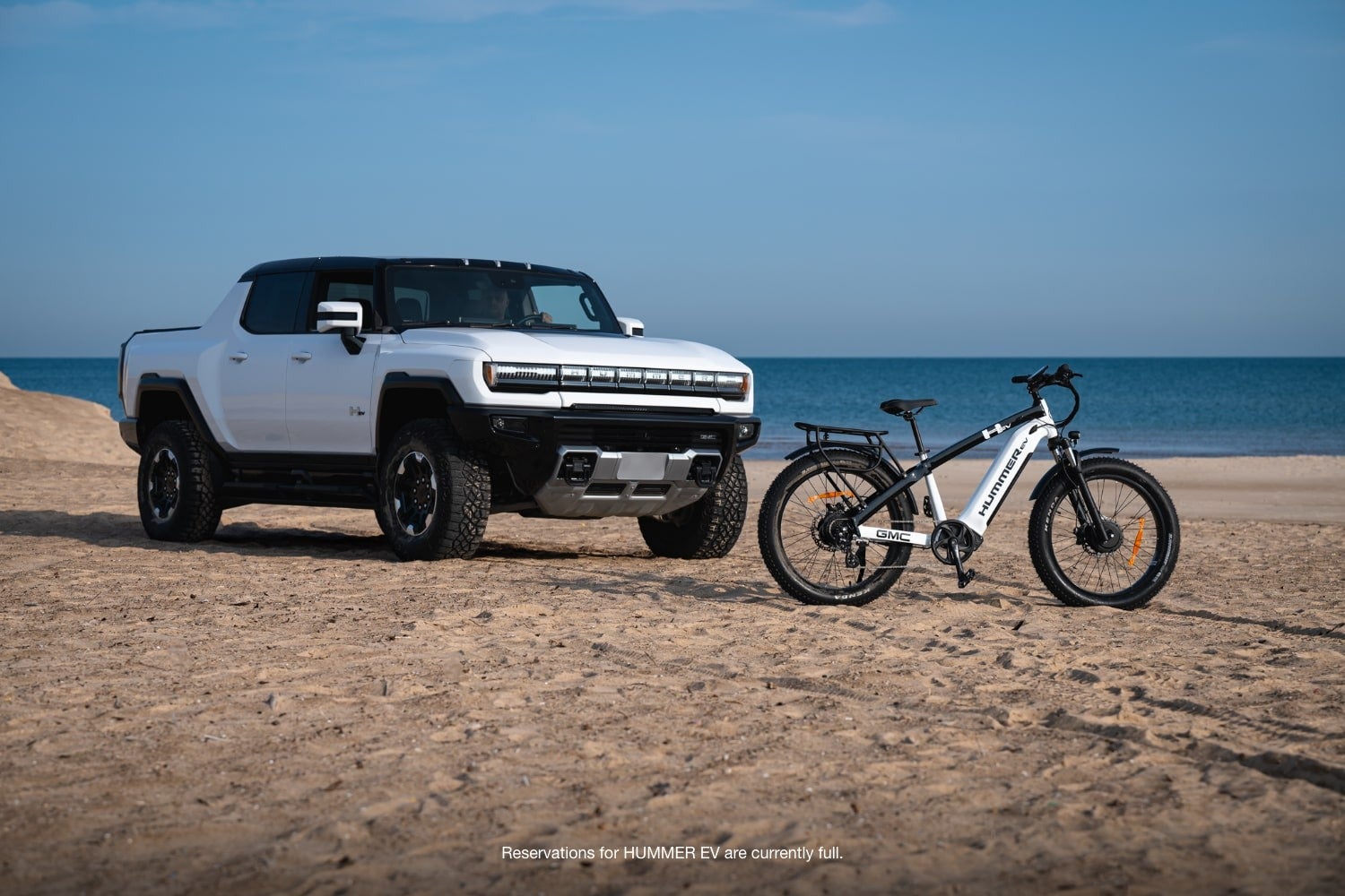 AutoNation Buick GMC West in Golden CO