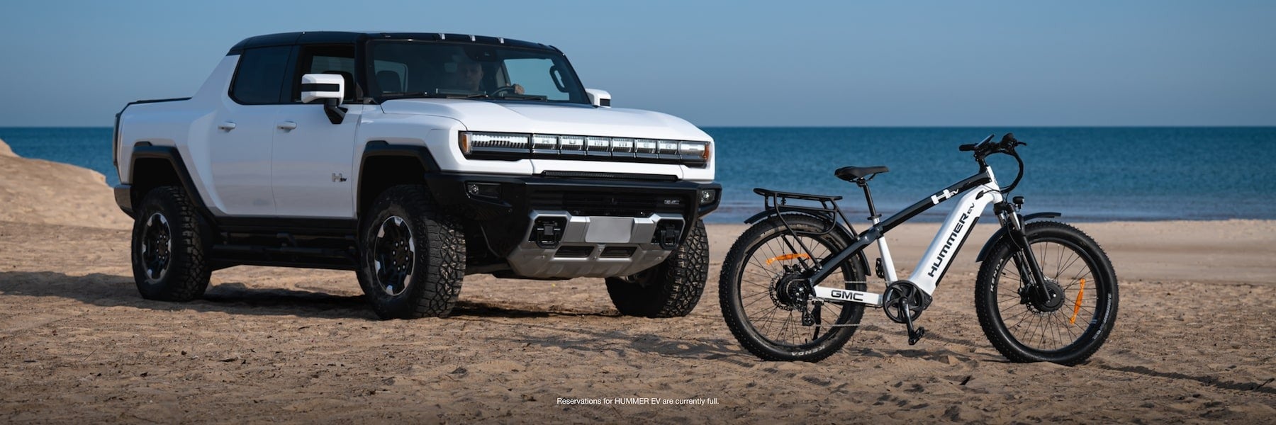 AutoNation Buick GMC West in Golden CO