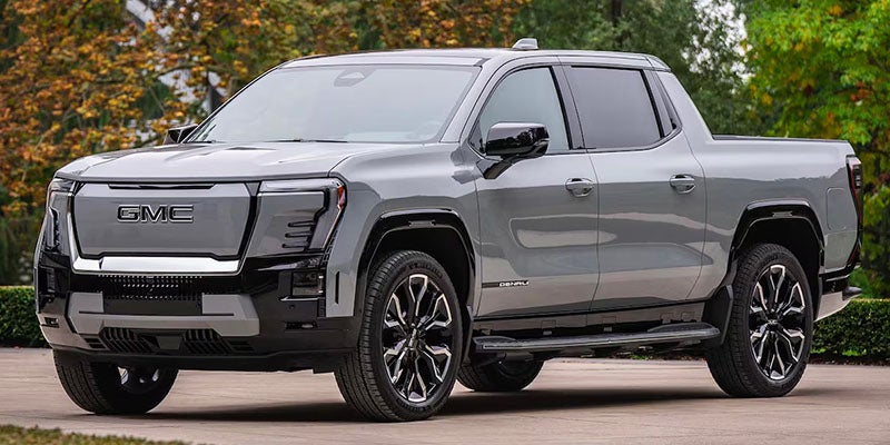 2025 GMC Sierra_EV